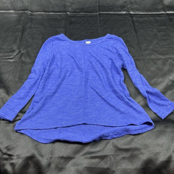 Old Navy Other - Old Navy Shirt Girls